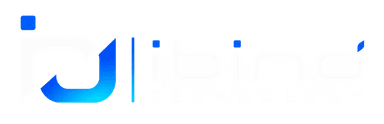 ibind Technology